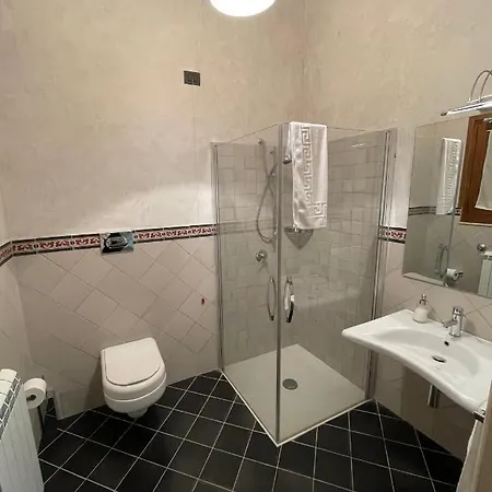 Tenute Piazza *