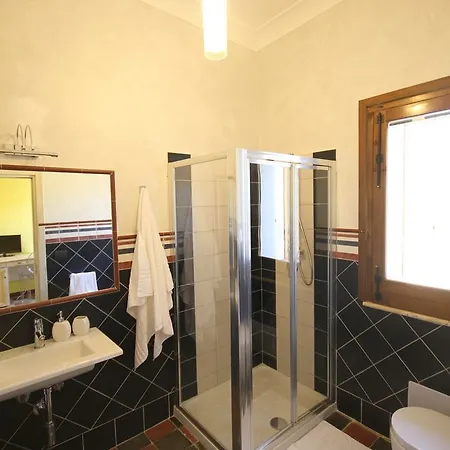 Tenute Piazza Countryhouse Farm stay